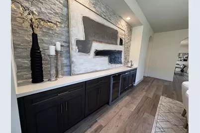  11631 Via Trevi, Lakeside, CA 92040 - Photo 9