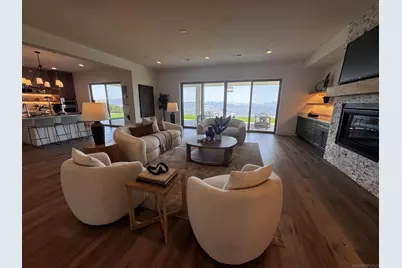  11631 Via Trevi, Lakeside, CA 92040 - Photo 17
