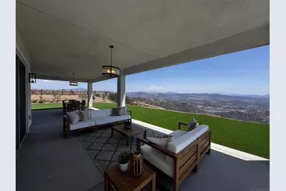  11631 Via Trevi, Lakeside, CA 92040 - Photo 5