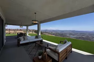11631 Via Trevi, Lakeside, CA 92040 - Photo 5