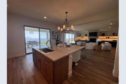  11631 Via Trevi, Lakeside, CA 92040 - Photo 11