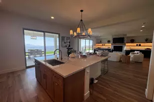 11631 Via Trevi, Lakeside, CA 92040 - Photo 11