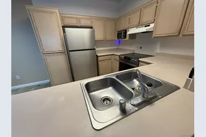  17161 Alva Rd #2727, San Diego, CA 92127 - Photo 1