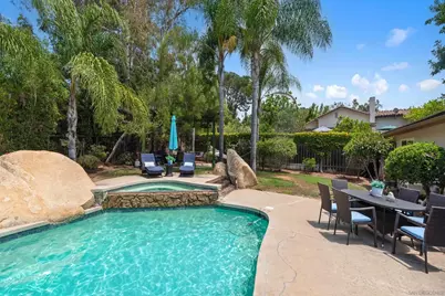  13126 Silver Saddle Ln, Poway, CA 92064 - Photo 59