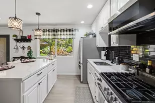 13126 Silver Saddle Ln, Poway, CA 92064 - Photo 53