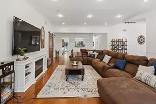 13126 Silver Saddle Ln, Poway, CA 92064 - Photo 11