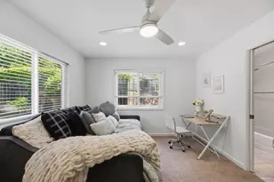 13126 Silver Saddle Ln, Poway, CA 92064 - Photo 33