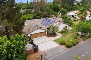 13126 Silver Saddle Ln, Poway, CA 92064 - Photo 75