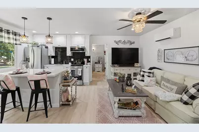  13126 Silver Saddle Ln, Poway, CA 92064 - Photo 45