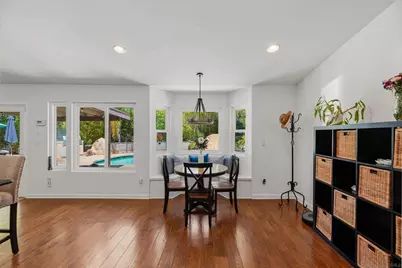  13126 Silver Saddle Ln, Poway, CA 92064 - Photo 23