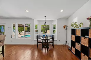 13126 Silver Saddle Ln, Poway, CA 92064 - Photo 23