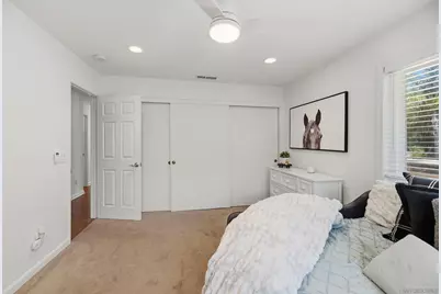  13126 Silver Saddle Ln, Poway, CA 92064 - Photo 33