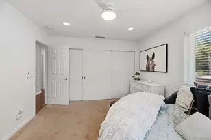 13126 Silver Saddle Ln, Poway, CA 92064 - Photo 33