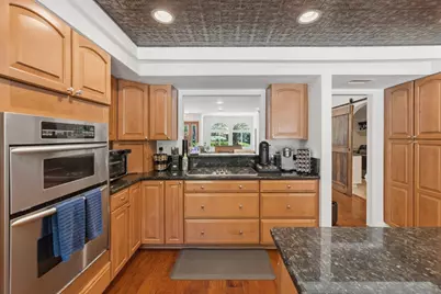  13126 Silver Saddle Ln, Poway, CA 92064 - Photo 29