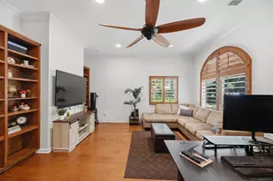 13126 Silver Saddle Ln, Poway, CA 92064 - Photo 11