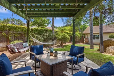  13126 Silver Saddle Ln, Poway, CA 92064 - Photo 61