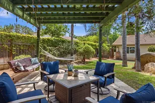 13126 Silver Saddle Ln, Poway, CA 92064 - Photo 61