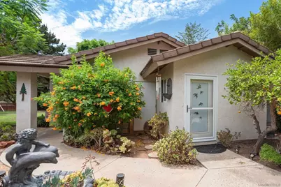  13126 Silver Saddle Ln, Poway, CA 92064 - Photo 67