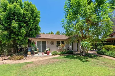  13126 Silver Saddle Ln, Poway, CA 92064 - Photo 43