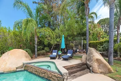  13126 Silver Saddle Ln, Poway, CA 92064 - Photo 59