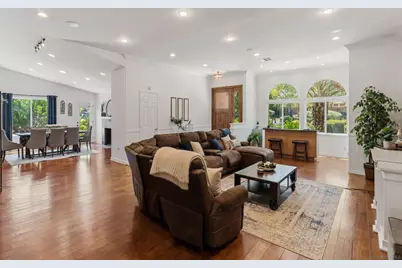  13126 Silver Saddle Ln, Poway, CA 92064 - Photo 15