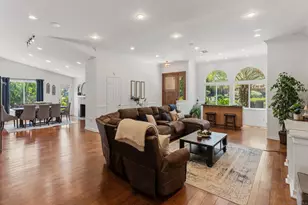 13126 Silver Saddle Ln, Poway, CA 92064 - Photo 15