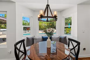 13126 Silver Saddle Ln, Poway, CA 92064 - Photo 25