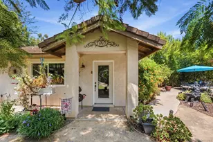 13126 Silver Saddle Ln, Poway, CA 92064 - Photo 45