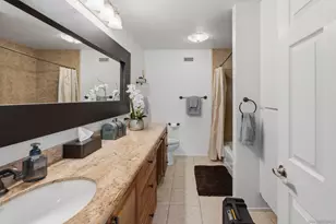 13126 Silver Saddle Ln, Poway, CA 92064 - Photo 27