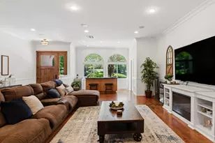 13126 Silver Saddle Ln, Poway, CA 92064 - Photo 9