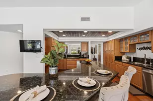 13126 Silver Saddle Ln, Poway, CA 92064 - Photo 21