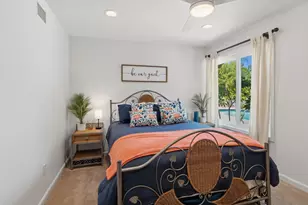 13126 Silver Saddle Ln, Poway, CA 92064 - Photo 31