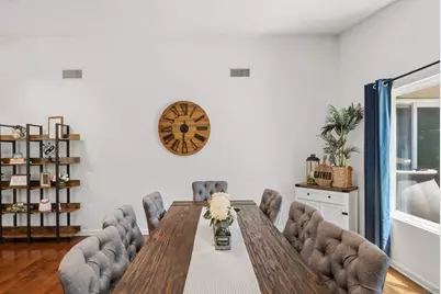  13126 Silver Saddle Ln, Poway, CA 92064 - Photo 11