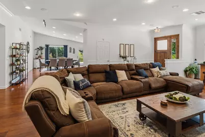  13126 Silver Saddle Ln, Poway, CA 92064 - Photo 19