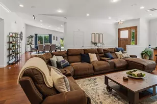 13126 Silver Saddle Ln, Poway, CA 92064 - Photo 19