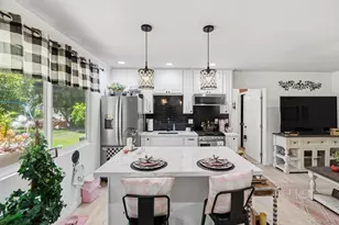 13126 Silver Saddle Ln, Poway, CA 92064 - Photo 51