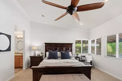  13126 Silver Saddle Ln, Poway, CA 92064 - Photo 39