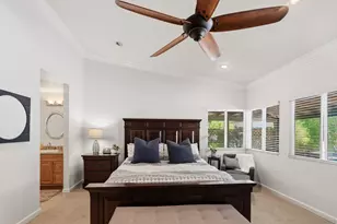 13126 Silver Saddle Ln, Poway, CA 92064 - Photo 39