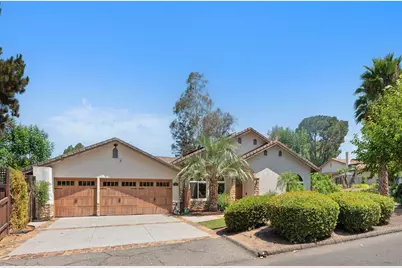  13126 Silver Saddle Ln, Poway, CA 92064 - Photo 3