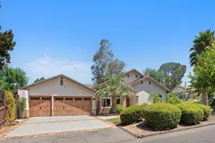 13126 Silver Saddle Ln, Poway, CA 92064 - Photo 3