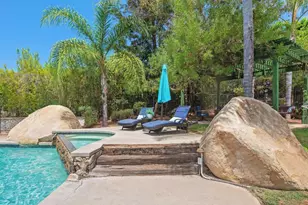 13126 Silver Saddle Ln, Poway, CA 92064 - Photo 63