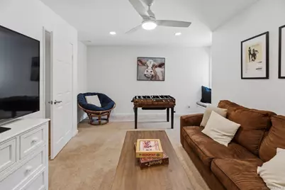  13126 Silver Saddle Ln, Poway, CA 92064 - Photo 37