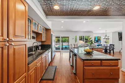  13126 Silver Saddle Ln, Poway, CA 92064 - Photo 27