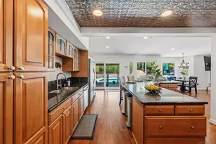 13126 Silver Saddle Ln, Poway, CA 92064 - Photo 27