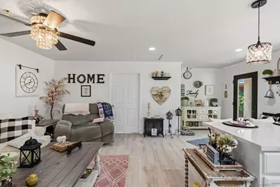  13126 Silver Saddle Ln, Poway, CA 92064 - Photo 49