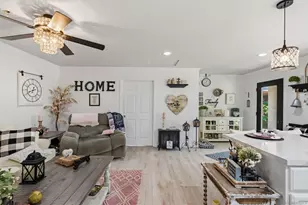 13126 Silver Saddle Ln, Poway, CA 92064 - Photo 49