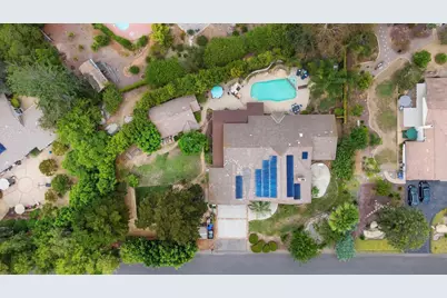  13126 Silver Saddle Ln, Poway, CA 92064 - Photo 5