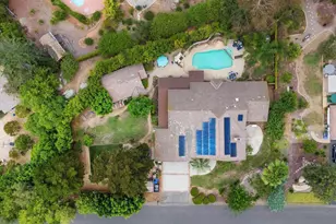 13126 Silver Saddle Ln, Poway, CA 92064 - Photo 5
