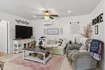  13126 Silver Saddle Ln, Poway, CA 92064 - Photo 51