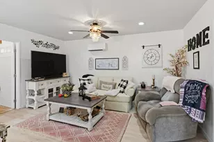 13126 Silver Saddle Ln, Poway, CA 92064 - Photo 51